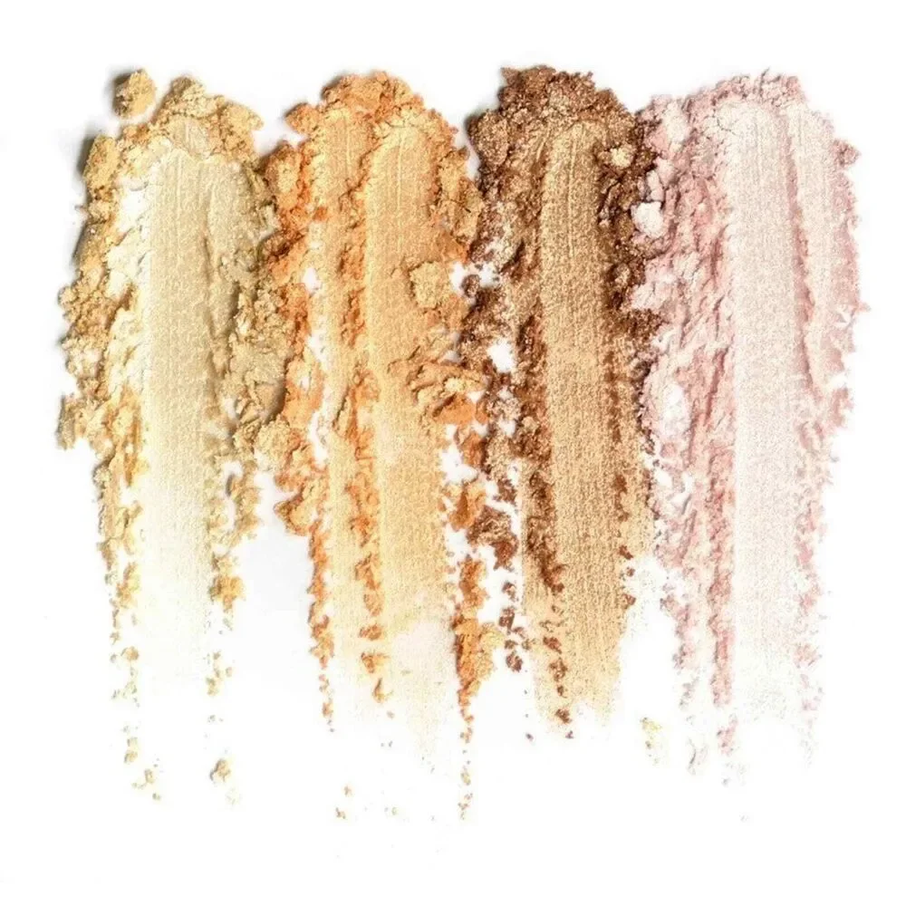 Beauty Bakerie beauty bakerie